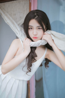 339游戏